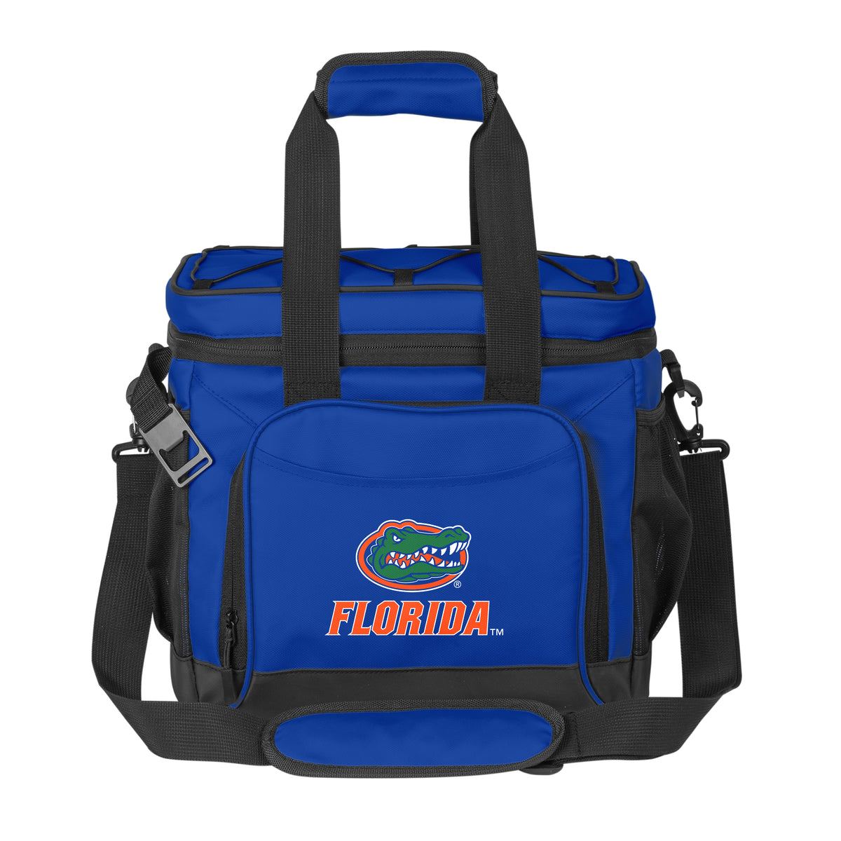 Florida Gators Cooler 24 Can Flex