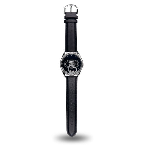 San Francisco 49ers Womens Beat Watch