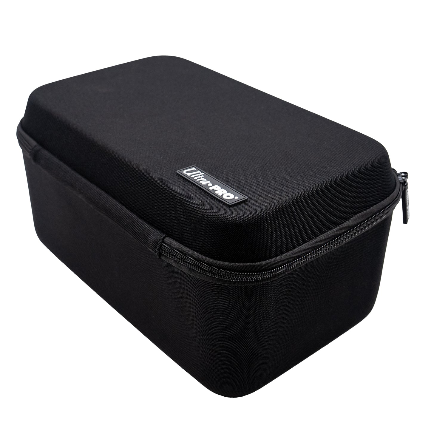 Showcase Vault Black - Special Order