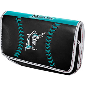 Florida Marlins 9047 Case Universal Personal CO