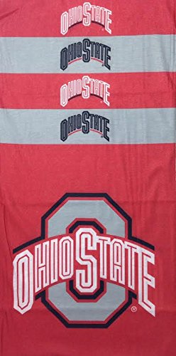 Ohio State Buckeyes Superdana CO