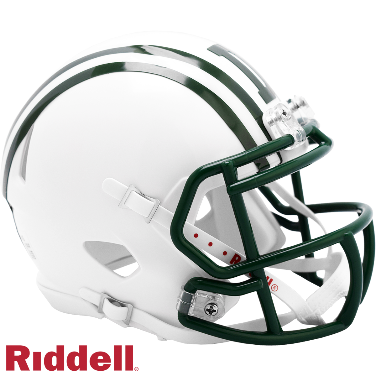 Dartmouth Big Green Helmet Riddell Replica Mini Speed Style