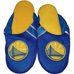 Golden State Warriors Slipper - Jersey Slide - (1 Pair) - XL