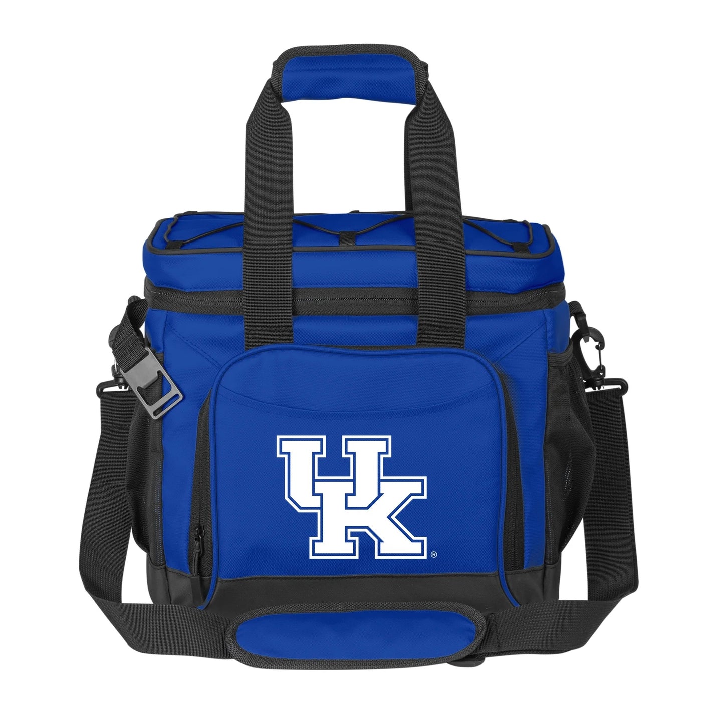 Kentucky Wildcats Cooler 24 Can Flex - Special Order
