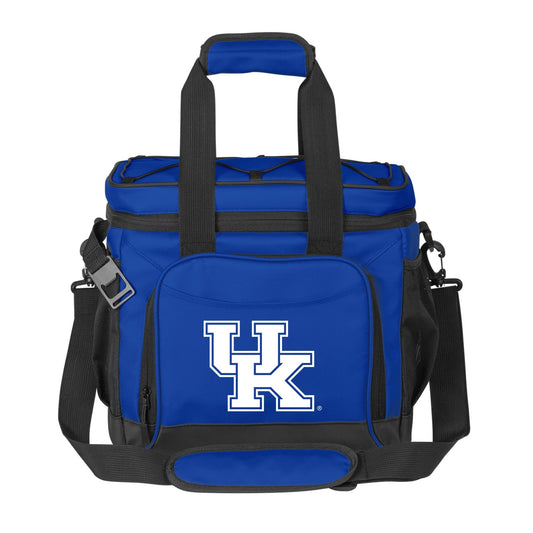 Kentucky Wildcats Cooler 24 Can Flex - Special Order