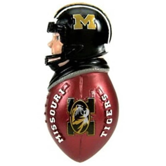 Missouri Tigers Magnetic Tackler CO