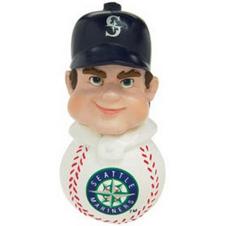 Seattle Mariners Magnetic Slugger  CO