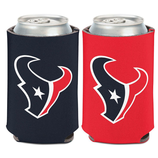 Houston Texans Can Cooler