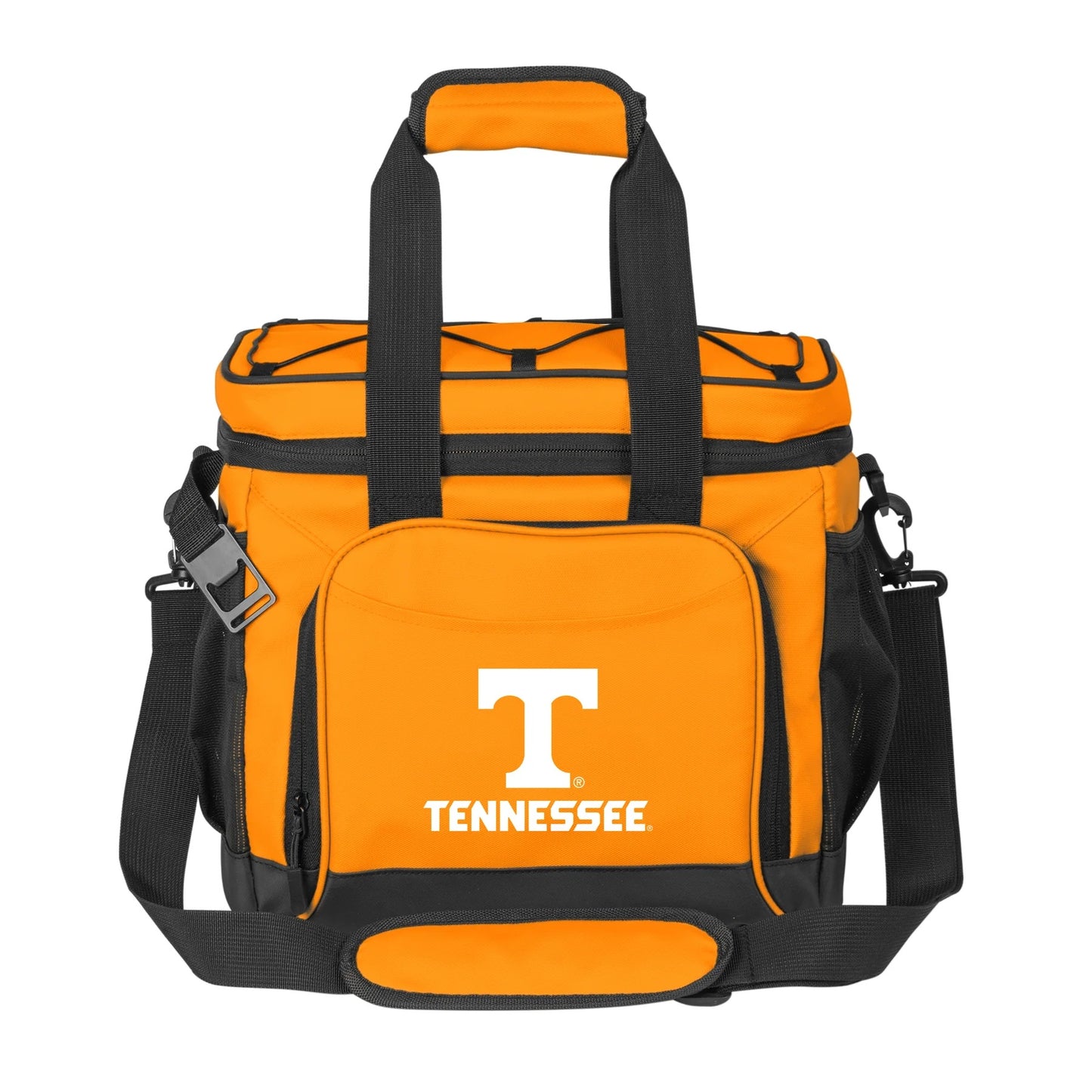 Tennessee Volunteers Cooler 24 Can Flex - Special Order