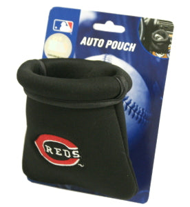 Cincinnati Reds Auto Pouch CO