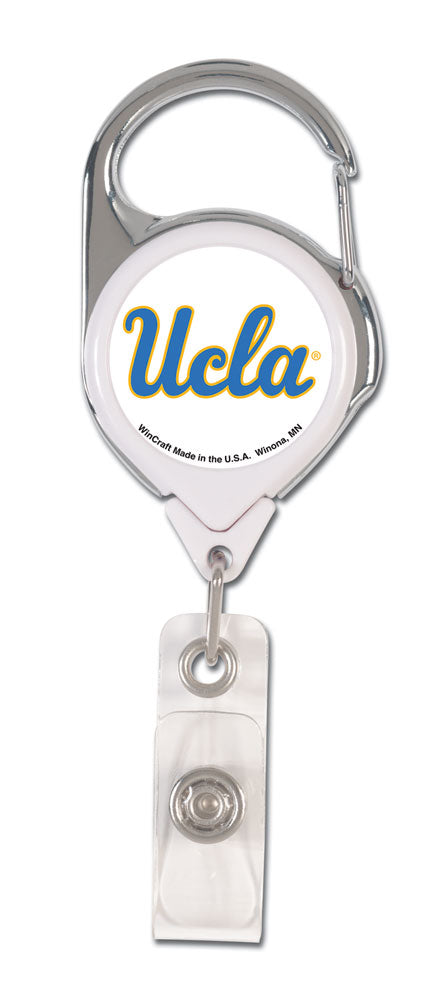Ucla Rags UCLA Bruins – Radical Retro & Rags