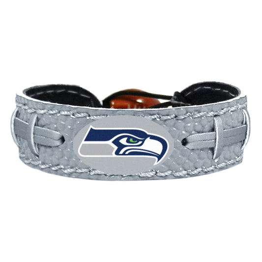 Seattle Seahawks Bracelet Reflective Football CO
