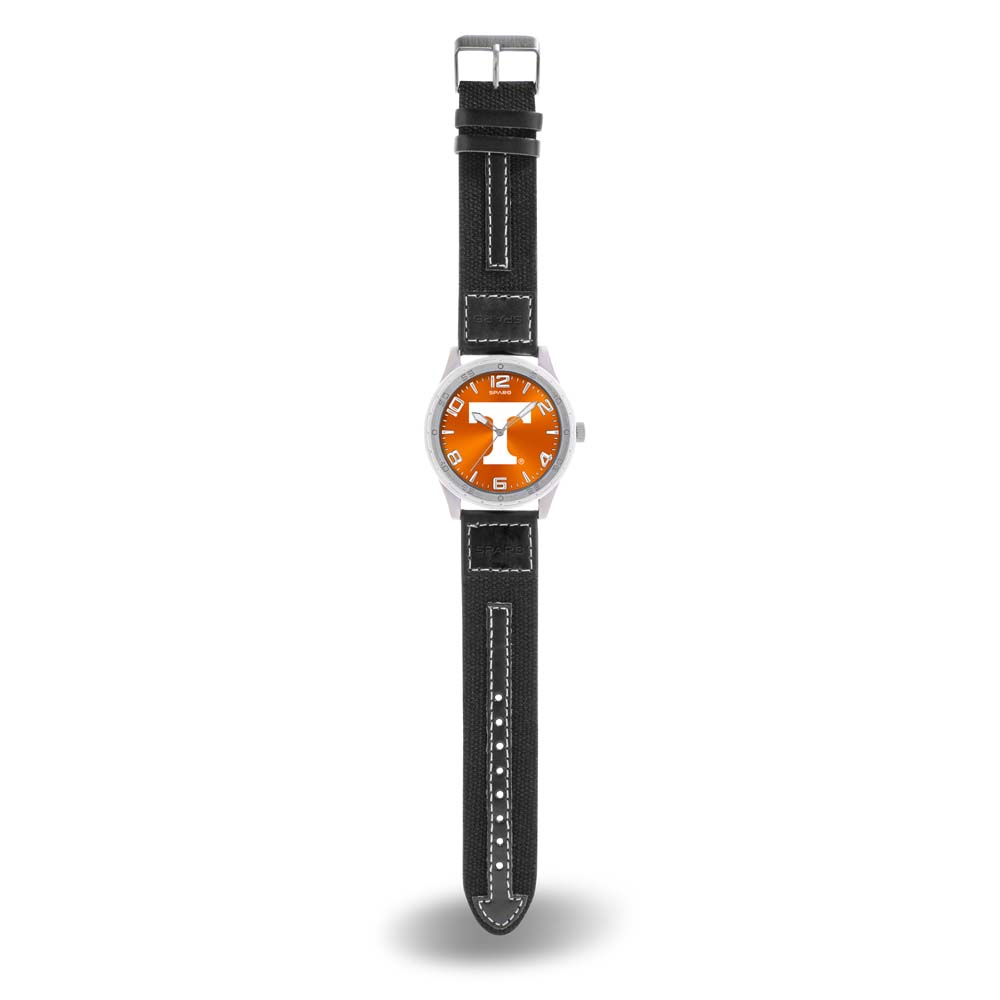 Tennessee Volunteers Watch Men's Gambit Style