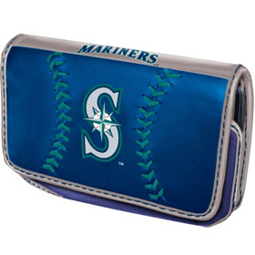 Seattle Mariners Universal Personal 9047 Case  CO
