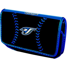 Toronto Blue Jays Universal Personal 9047 Case  CO
