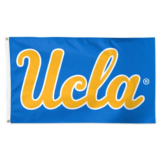 Ucla Rags UCLA Bruins – Radical Retro & Rags