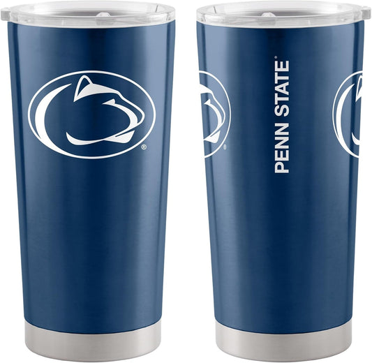Penn State Nittany Lions Travel Tumbler 20oz