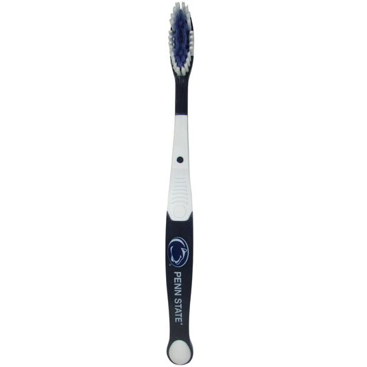 Penn State Nittany Lions Toothbrush MVP Design - Special Order