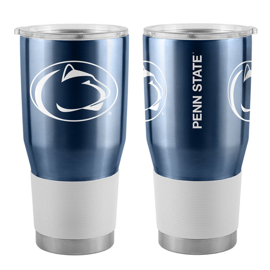 Penn State Nittany Lions Travel Tumbler 30oz Ultra Navy - Special Order