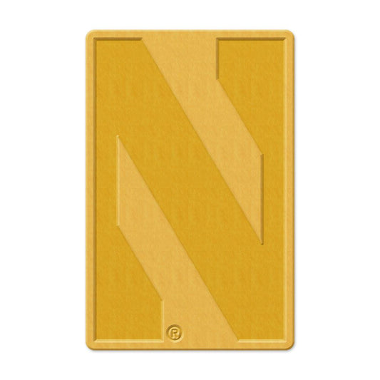 Northwestern Wildcats Collector Pin 24162 Carded - Special Order