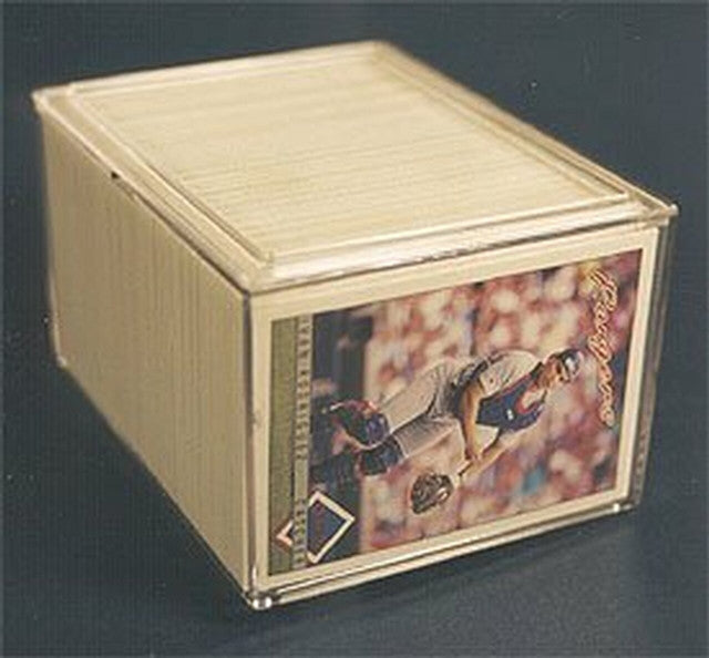 Pro Mold Thick Mini Snaps 120pt. - 25 per display