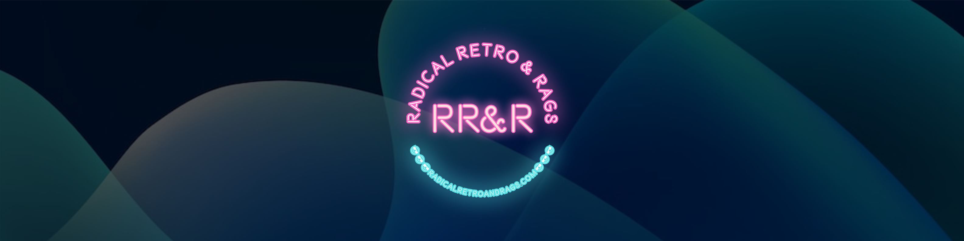 Fan Apparel, Sports Memorabilia,Vintage items and More! – Radical Retro ...